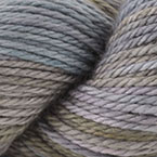 Concrete (discontinued)