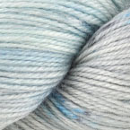 Arctic Pastel