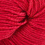 *New* Ravelry Red