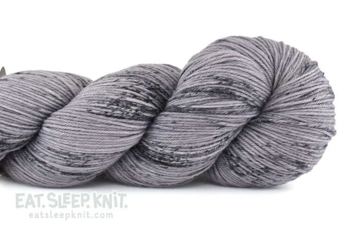 Teal Torch Knits - TTK Sock at Eat.Sleep.Knit