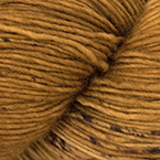 Rye Bourbon