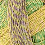 2628 - Arzt oder Apotheker (Crazy Cotton)