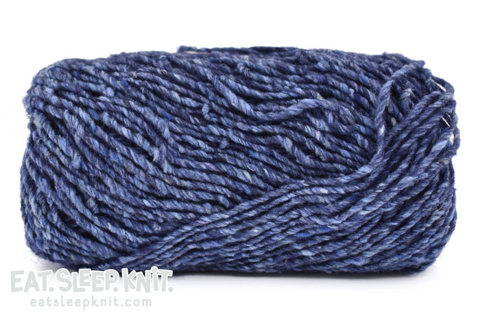 Noro - Silk Garden at Eat.Sleep.Knit