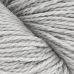 1002 - Silver Lining