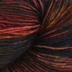 Truffle (discontinued)