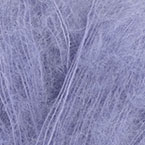 44 - Dusty Periwinkle