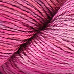 English Rose