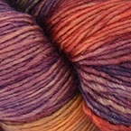 Archangel (Mixed Lot)