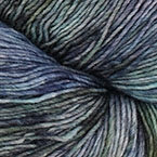 *New* Wabi Sabi