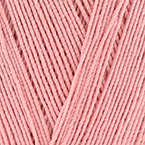 408 - Old Rosa