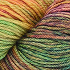 Arco Iris (Mixed Lot)