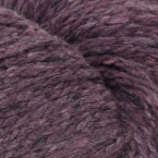 *New* 70 - Grape