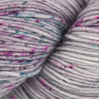 Jazz, Liquor, & Murder