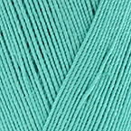 253 - Tropic
