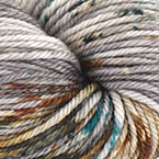 Wool and Pine
