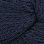 224 - Indigo