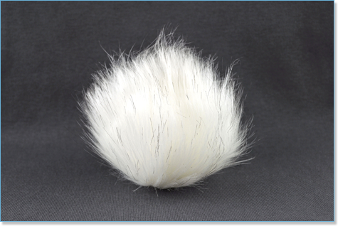 productphoto