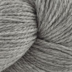 1301 - Storm Cloud (150g)