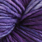 50 - Violeta