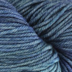 Azules (Mixed Lot)