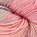 Rosalinda (Mixed Lot)