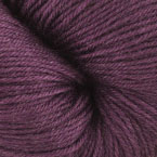 5605 - Plum