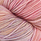 Rosalinda (Mixed Lot)