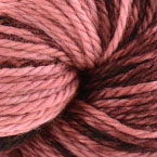Rosewood (Lot A)