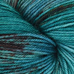 *New* Lagoon