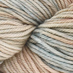 Magnolia (Mixed Lot)