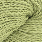 *New* 239 - Wasabi