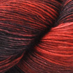 Sour Cherry (discontinued)