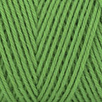 *New* 1067 - Field Day