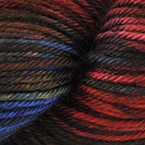 Malice (discontinued)