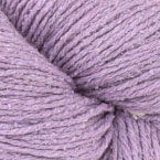 *New* 15 - Purple Tang