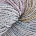 Concrete (discontinued)